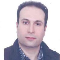Hossein Nasrollahi