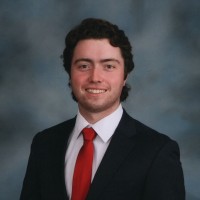 Ethan Axelrad