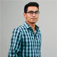 Gabriel Sousa