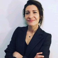 Clémentine Prigent