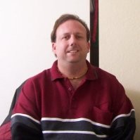 Jay Peterson