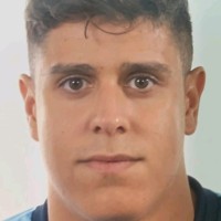 Alejandro Rodríguez Gil