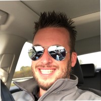 Adam Putt