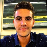 Andres Contreras