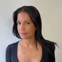Veronica Webb