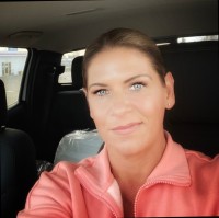 Melissa Redenbach