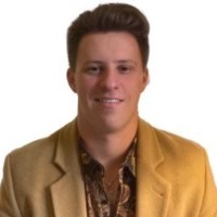 Andrew Scholnick