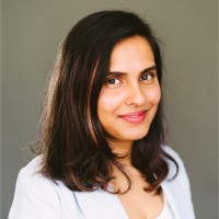 Asha Sukannya