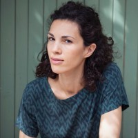 Maya Dujardin