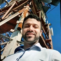 Rafael Pereira Palhano