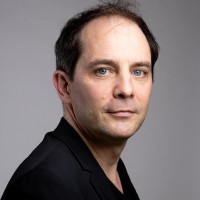 Mathieu Humbert