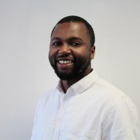 Nyasha Nzenza