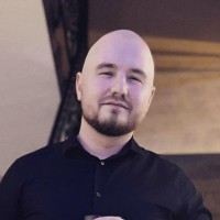 Igor Dziedzic