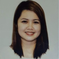 Maricar Peralta