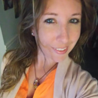 Nicole Pollick