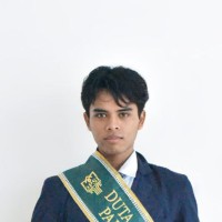 Ilham Aldiyanto