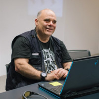 Paul Xuereb
