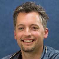 Rob Detmers