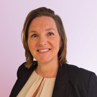 Sylva Janssen-Jacobs