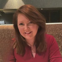 Tosca Van Der Molen