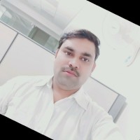 Shiv Shankar Singh