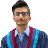 Kashish Kumar