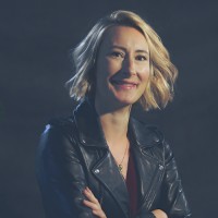 Anne-Sophie Madoire Rouzaud