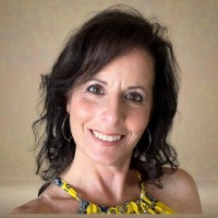 Rachel Leib