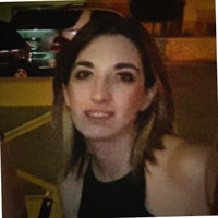 Tesy Atiénzar López