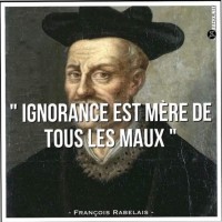 Frédérick Laurain-Boulay