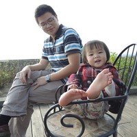 XingKai Wang