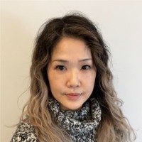 Yunhee Lee