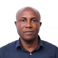 Edem Letsa Eworyi
