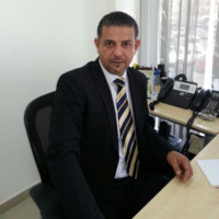 Hamed Alsawaha