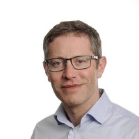 Vincent Kretz