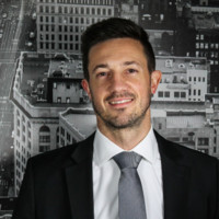 Sebastian Groß