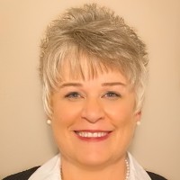 Patricia Ackley