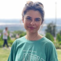 başak deniz