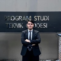 Reza Fahlevi