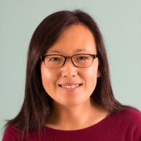 Sophie Qiao