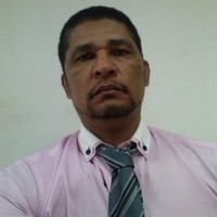 Nivaldo Ftc Silva