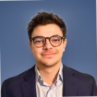 Daniel García Vargas