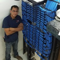 Carlos Brito