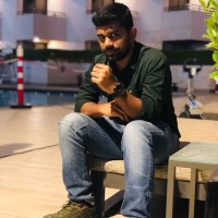 Jeeva T