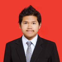 Muhammad Arief Purnomo