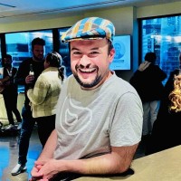 Petko PetkovPetko Petkov is an Influencer