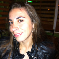 Constanza Feliu Salaya