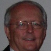 Jack Gerow