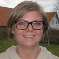 Rikke Julius