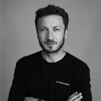 Batuhan Uzunoglu